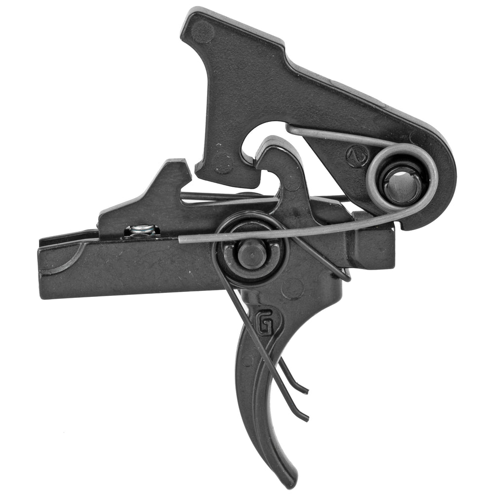 Geissele G2S Two-Stage Trigger, view 1