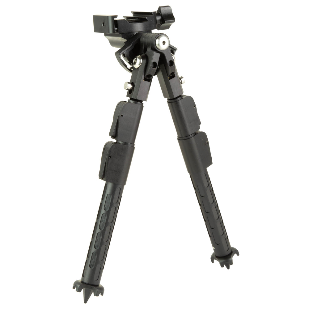 MDT CKYE-POD LIGHTWEIGHT DOUBLE PULL RRS BTC, view 1