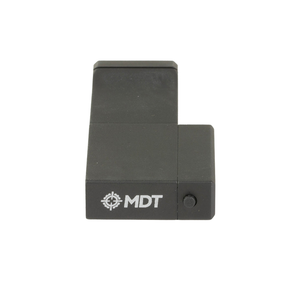 MDT Send It Level Gen 2 V Mount, view 3