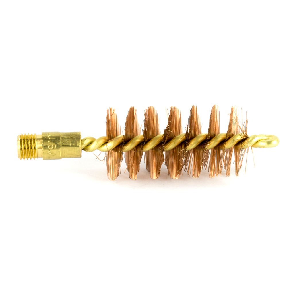 Pro-Shot Brush 12 Gauge Bronze, view 1