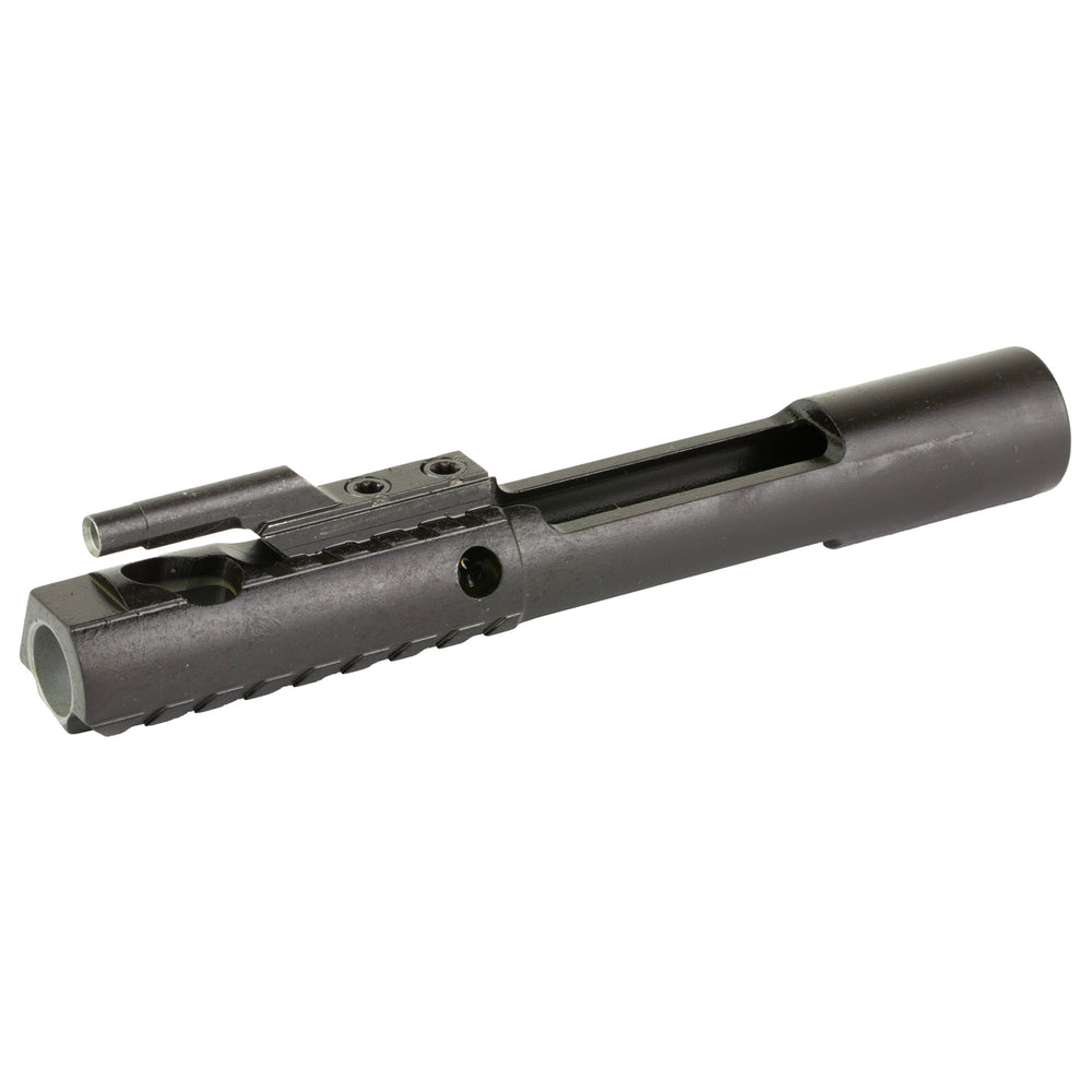KAK K-SPEC Bolt Carrier Group, view 1