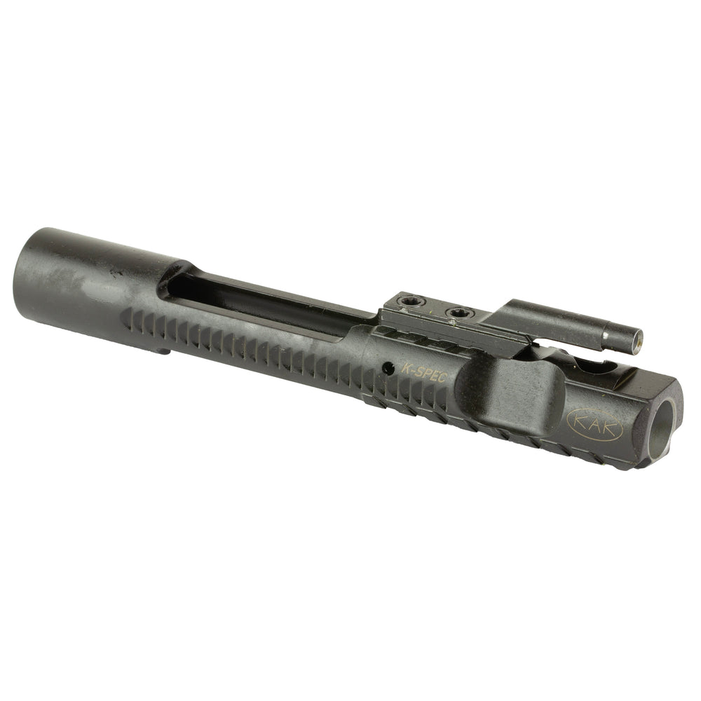KAK K-SPEC Bolt Carrier Group, view 2