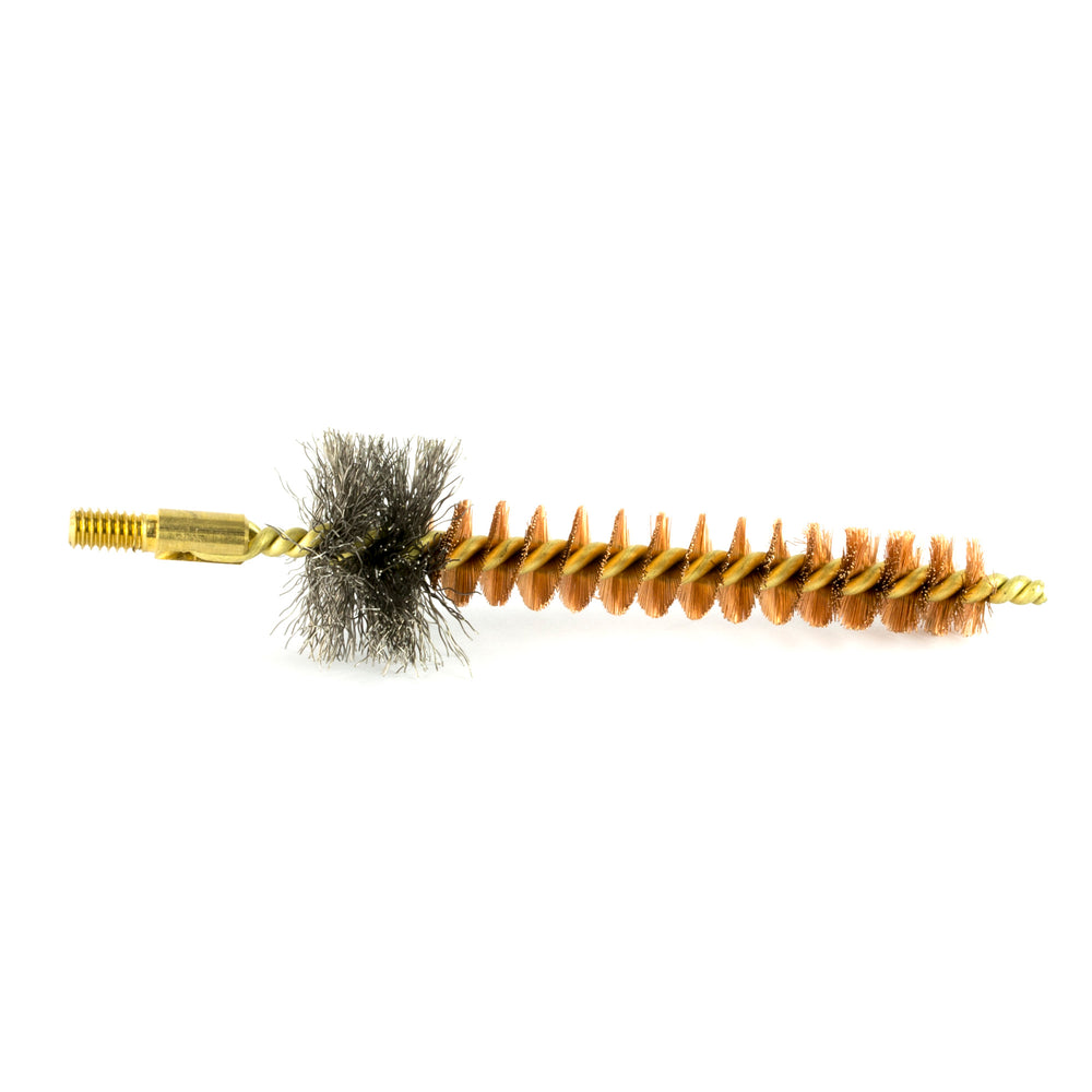 Pro-Shot Chamber Brush AR-15, view 1