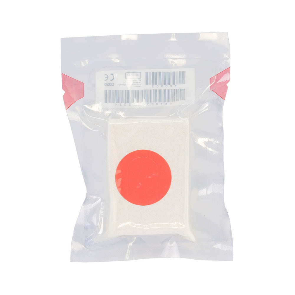 North American Rescue S-Rolled Gauze, view 1