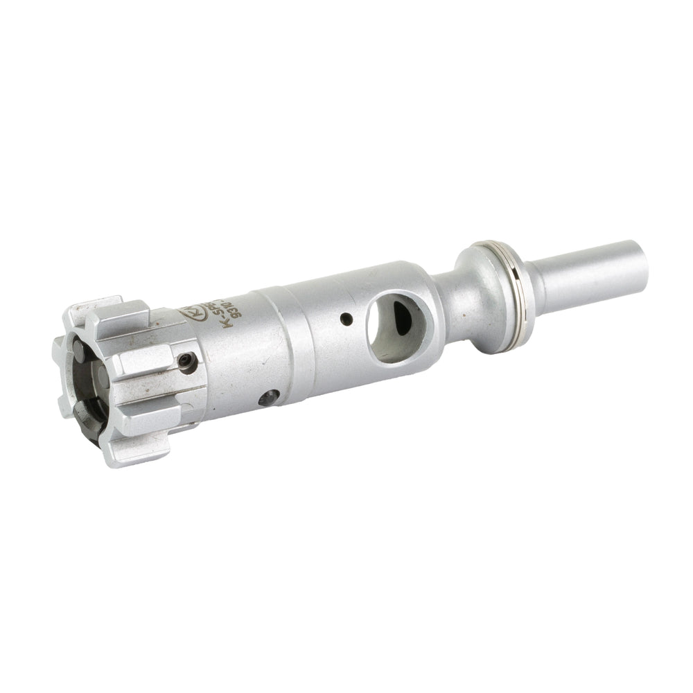 KAK K-SPEC AR Bolt, view 1