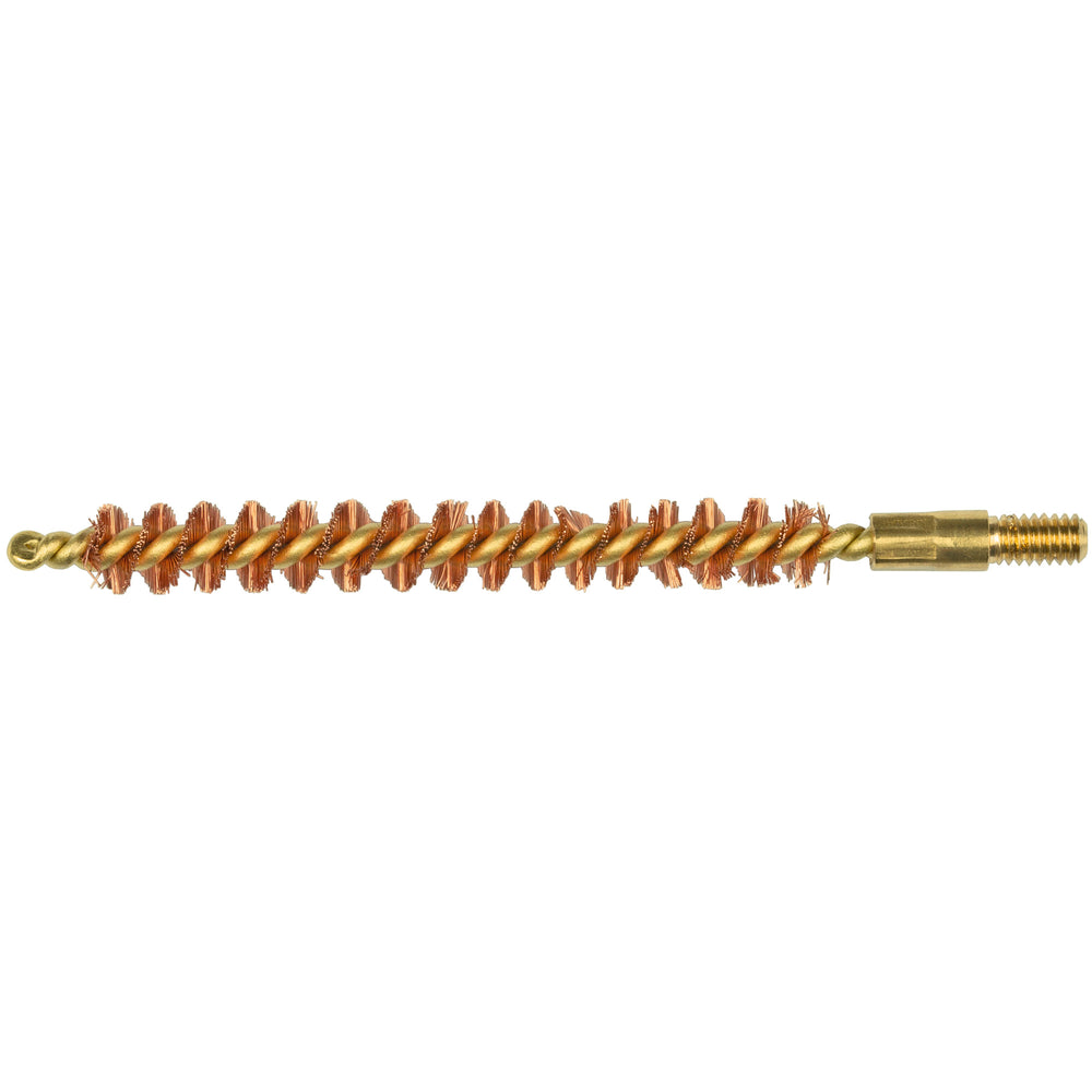 Pro-Shot Rifle Brush 6.5mm Bronze, view 1