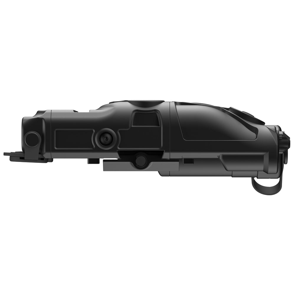 Steiner Atlas Green Laser, view 1