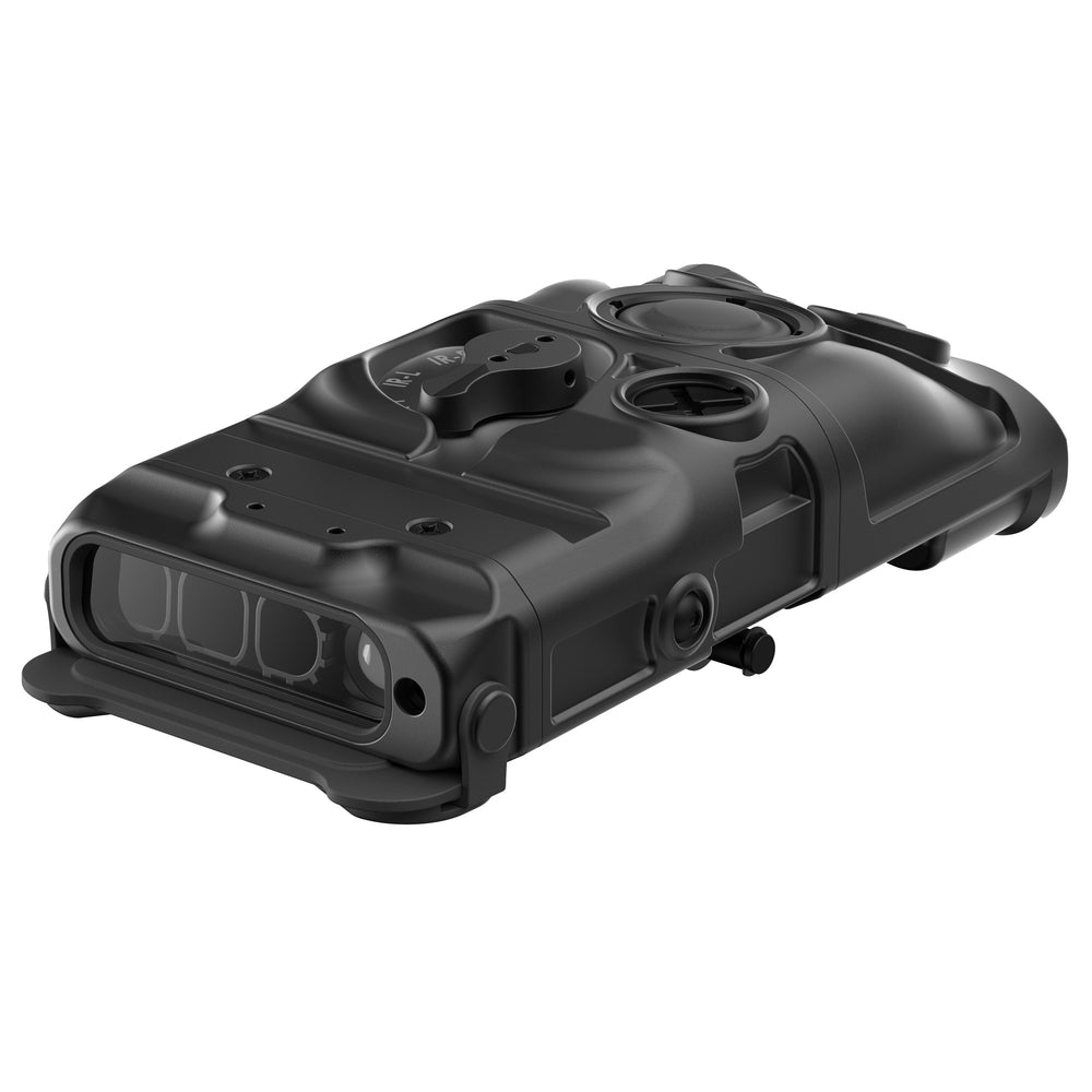 Steiner Atlas Green Laser, view 3