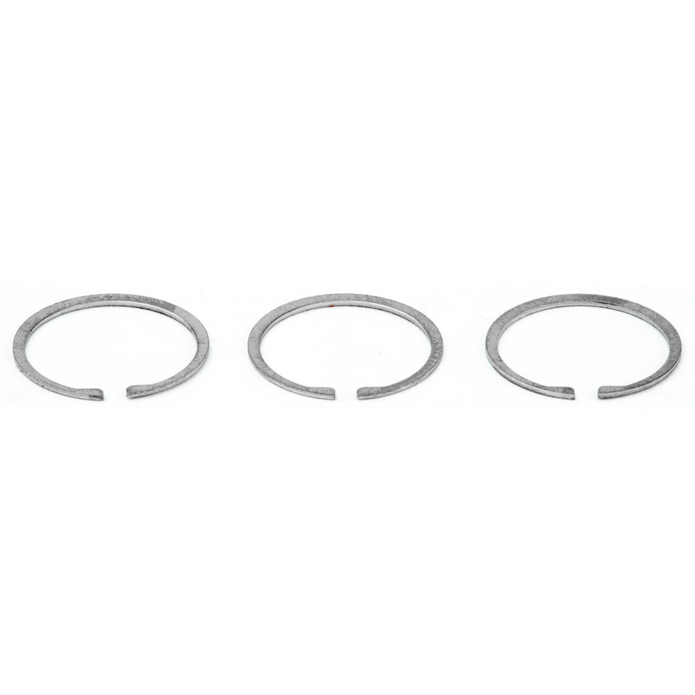 LBE Unlimited AR Bolt Gas Rings, view 1