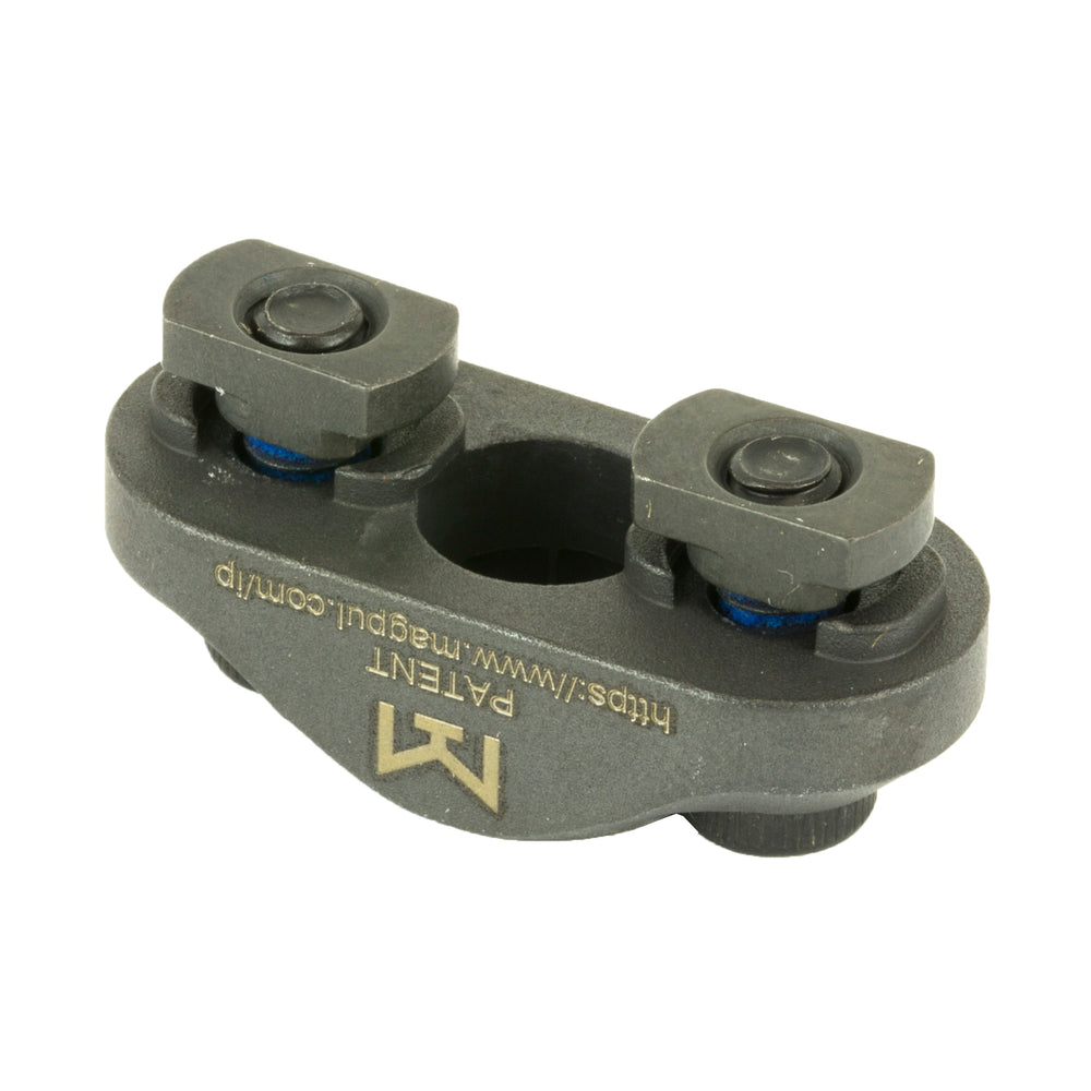 BCM M-LOK QD Sling Mount, view 2