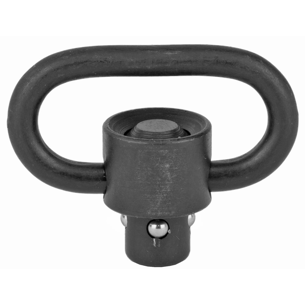 BCM QD Sling Swivel, view 1