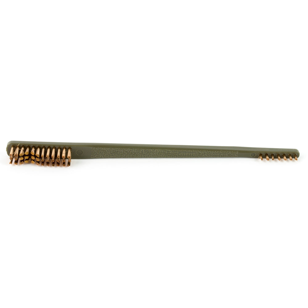 Pro-Shot Gun Brush Double End, view 1