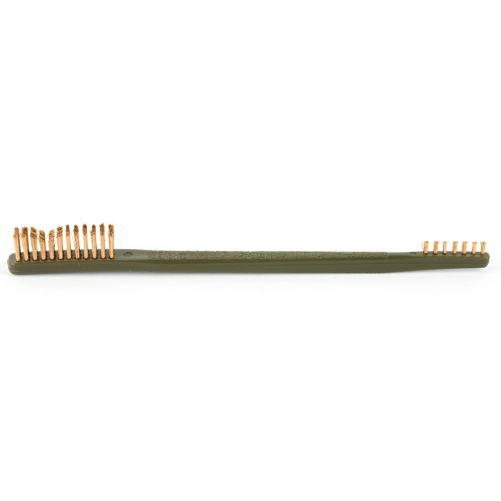Pro-Shot Gun Brush Double End, view 2