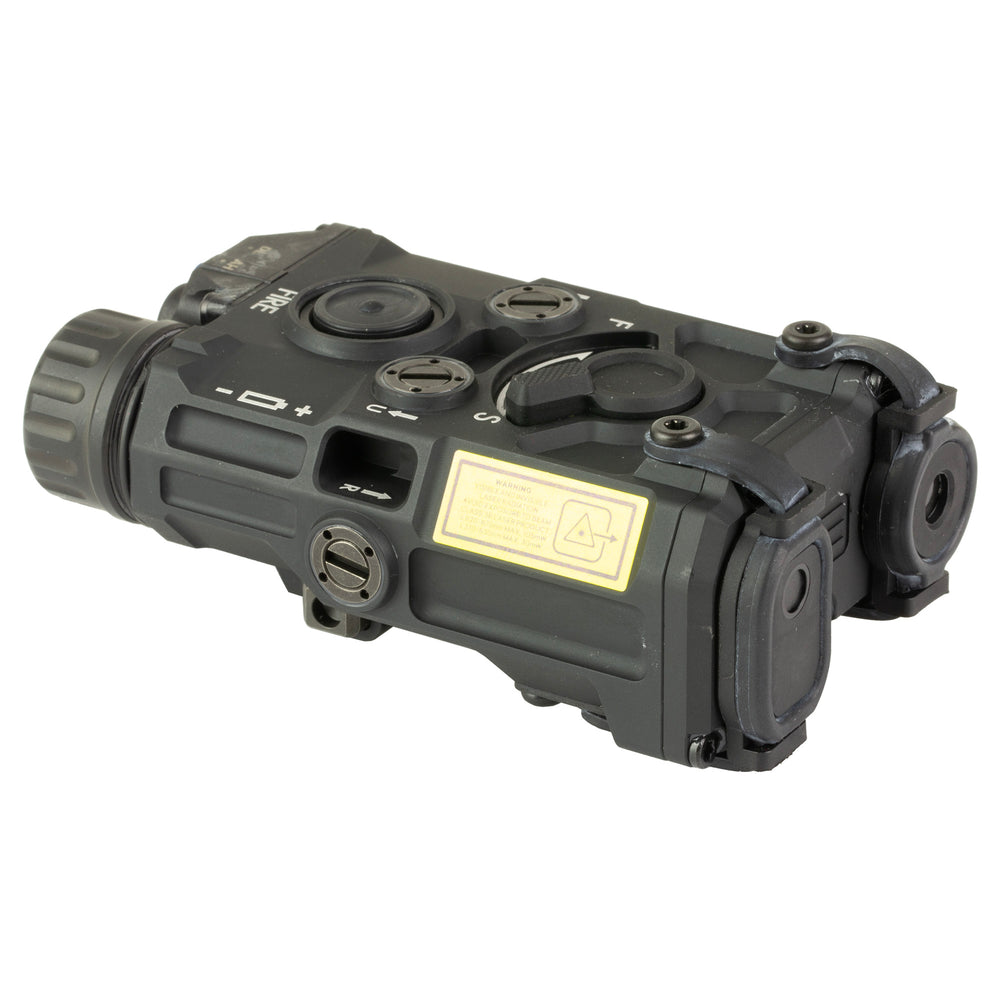 EOTECH OGL, view 3