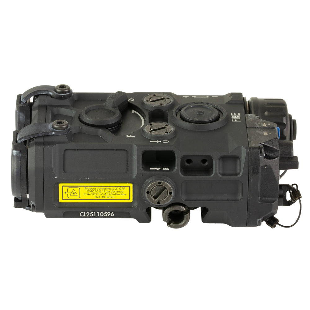 EOTECH OGL, view 4