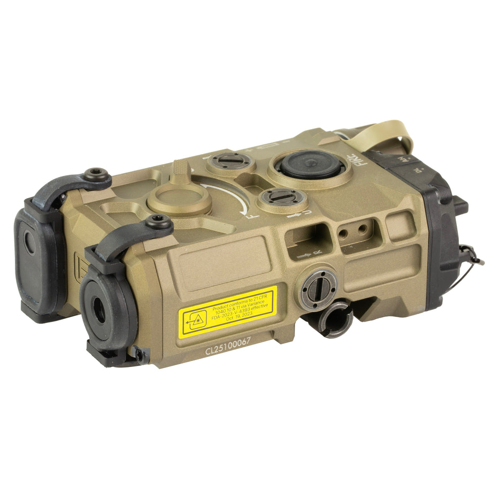EOTECH OGL, view 2