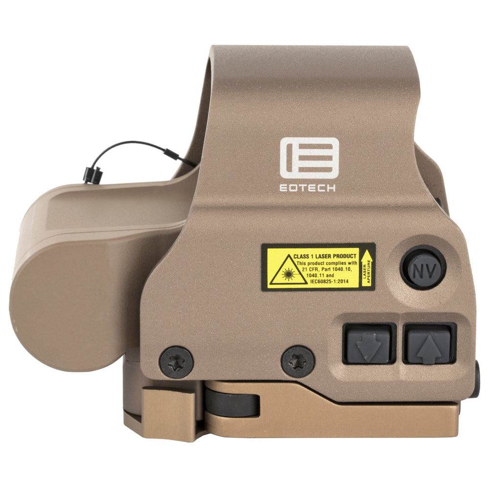 EOTECH EXPS3, view 3