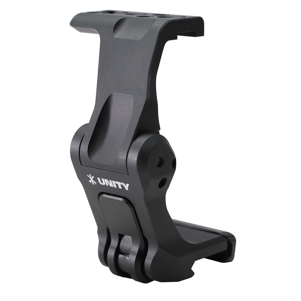 Unity FAST Omni Magnifier, view 1