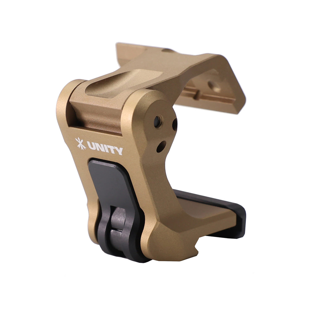 Unity FAST Omni Magnifier, view 2