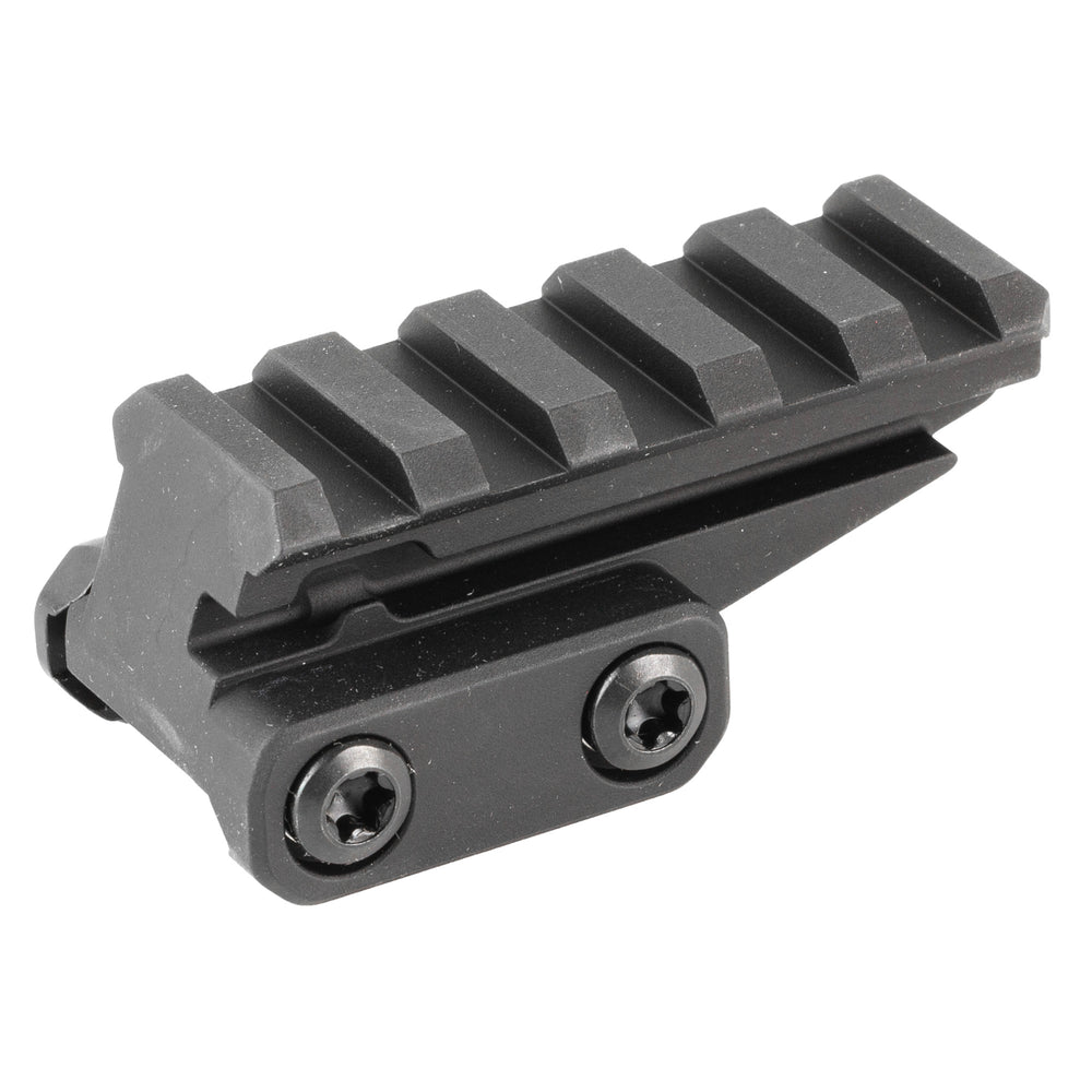Unity FAST Accessory Riser, view 1