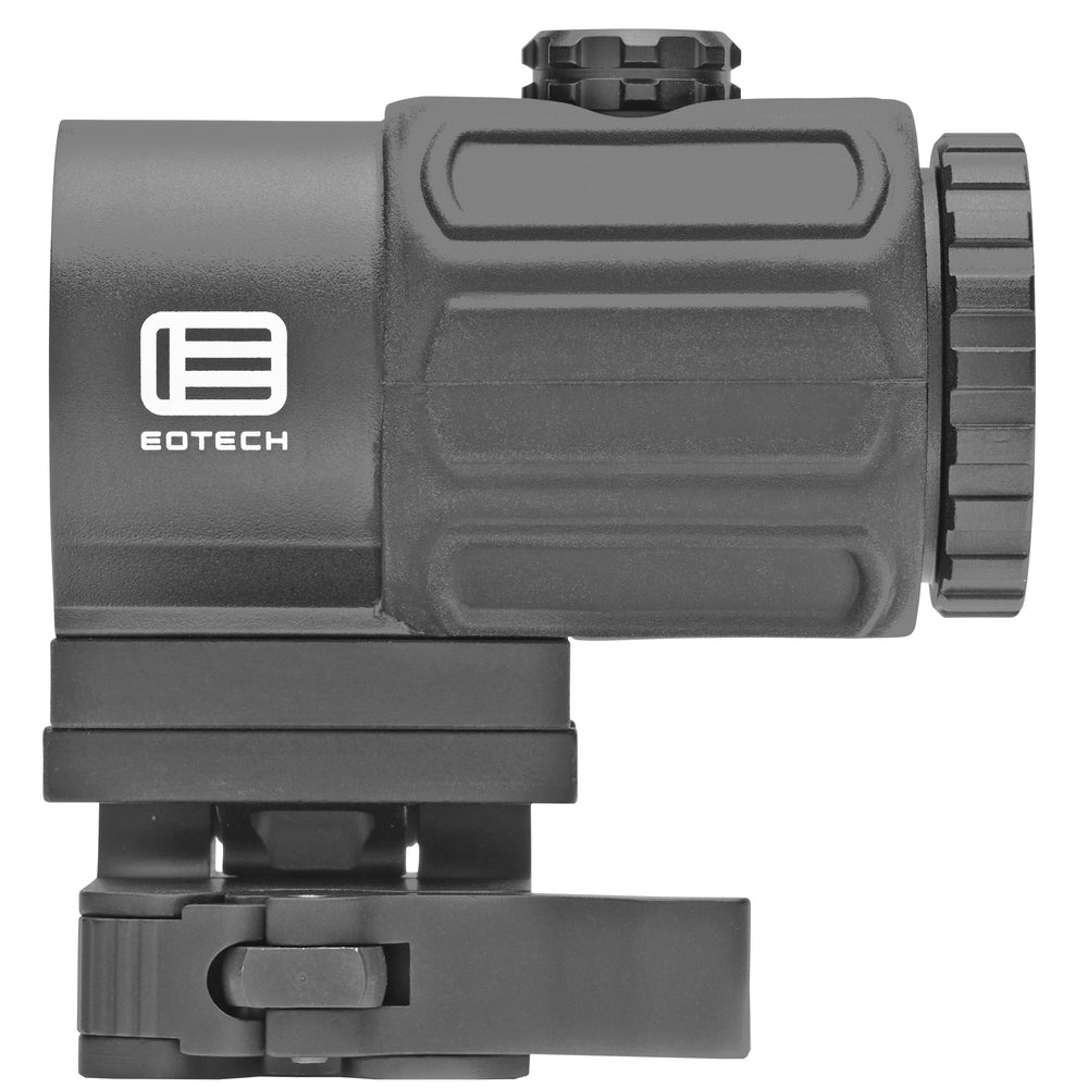 EOTECH G43 3x Magnifier, view 3