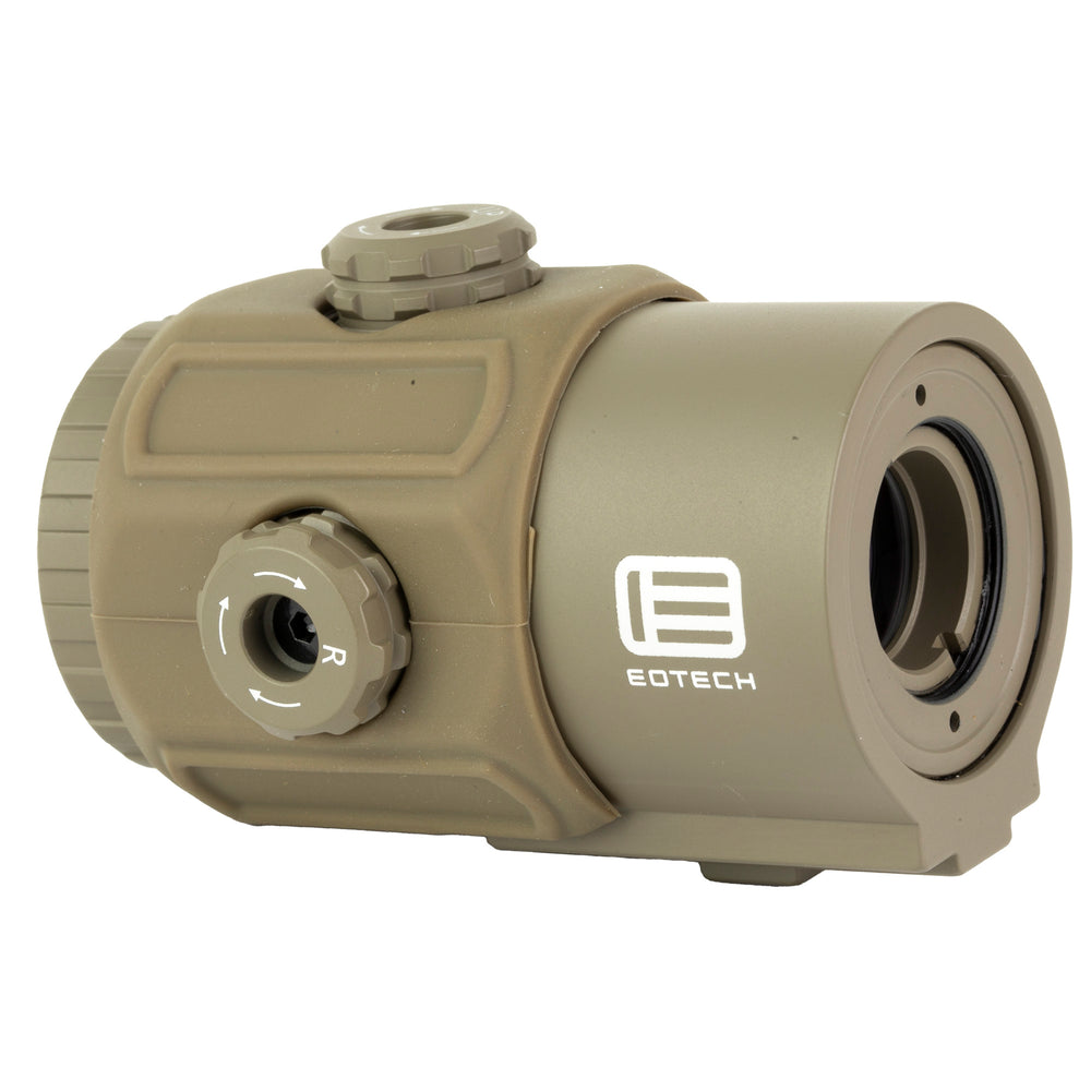 EOTECH G43 3x Magnifier, view 5