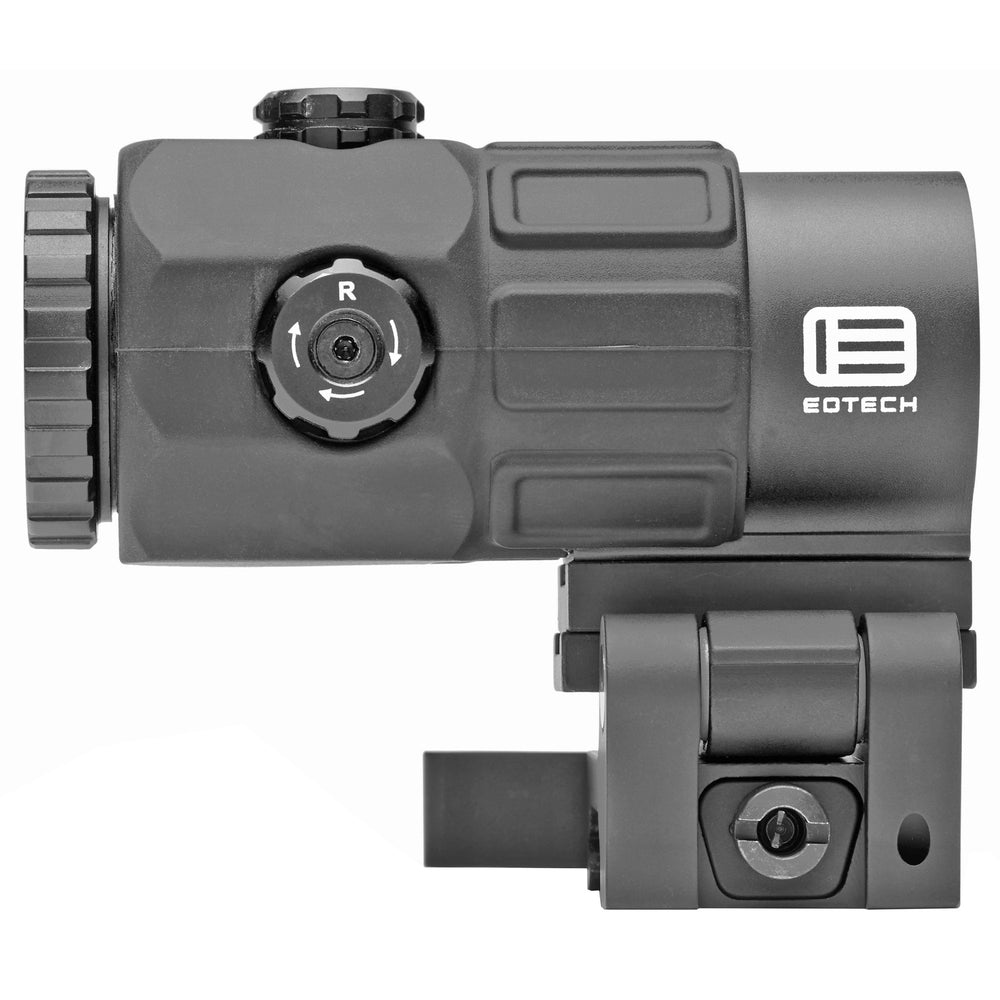 EOTECH G45 5x Magnifier, view 2