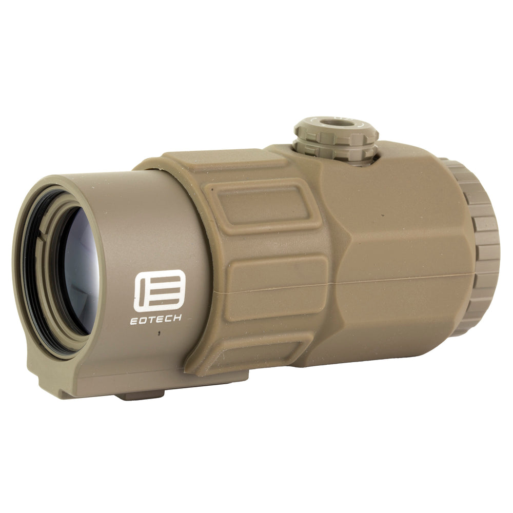 EOTECH G45 5x Magnifier, view 3