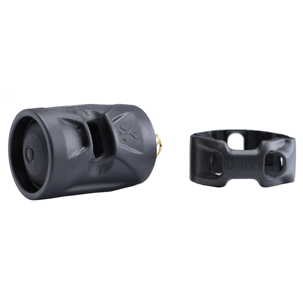 Unity GasCap Link USB-C/SureFire Scout, view 1