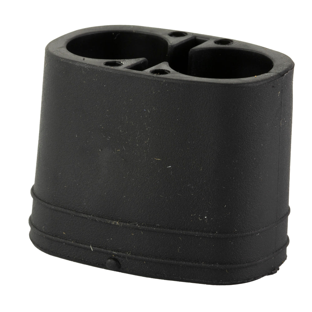 B5 Battery Grip Plug, view 2