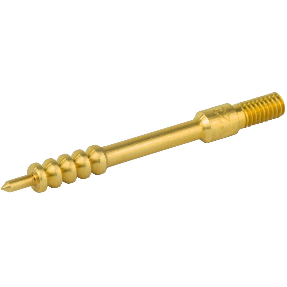 Pro-Shot Jag .22-6mm Brass, view 2