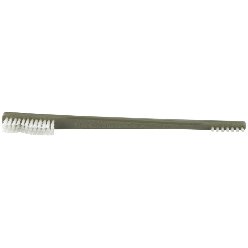 Pro-Shot Gun Brush Double End Nylon, view 1