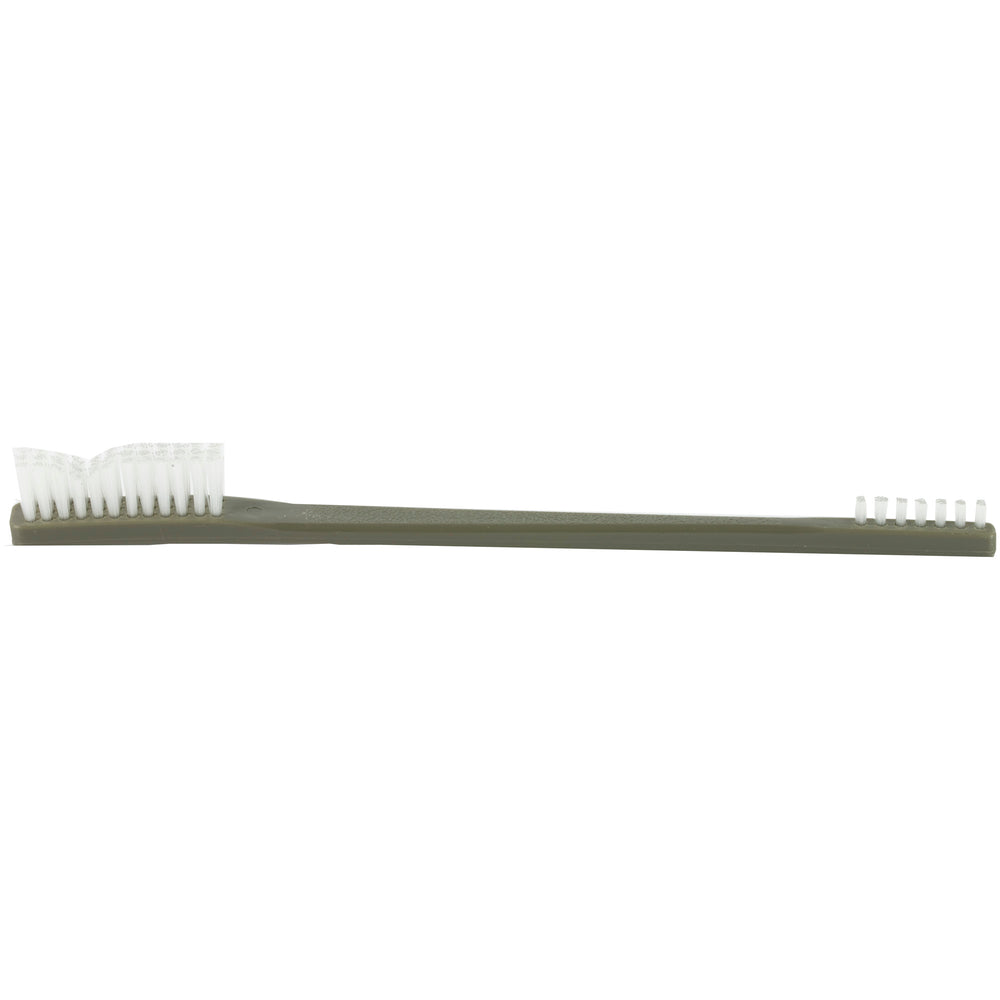 Pro-Shot Gun Brush Double End Nylon, view 2