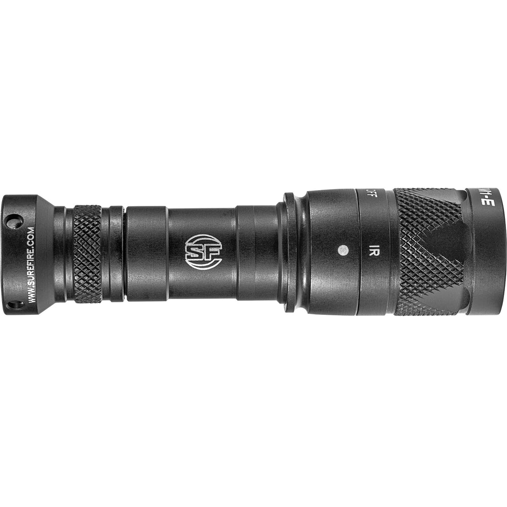 SureFire M340V Scout Light Pro, view 2