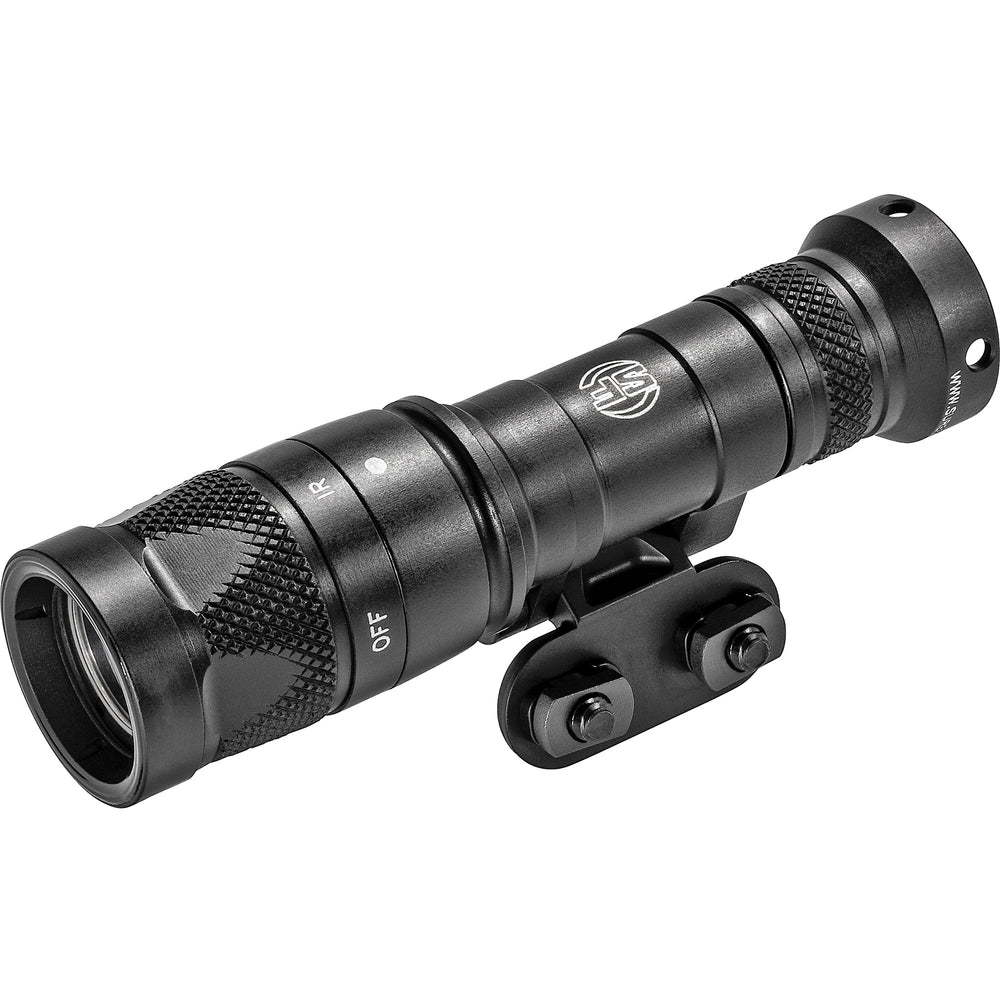 SureFire M340V Scout Light Pro, view 3