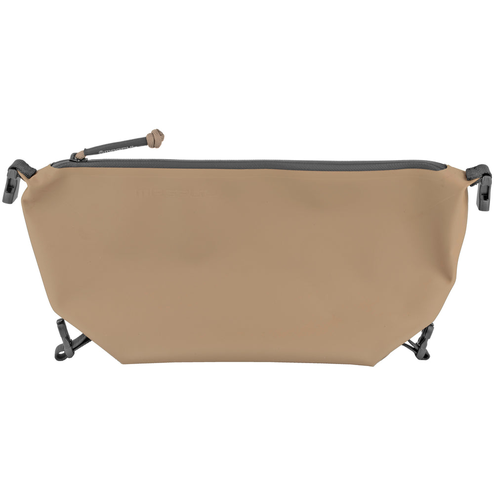Magpul DAKA Takeout, view 2