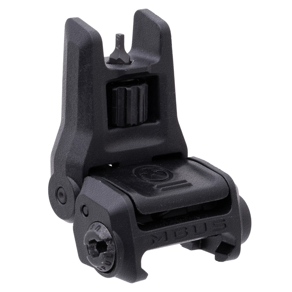 Magpul MBUS 3 Polymer Front Sight, view 1