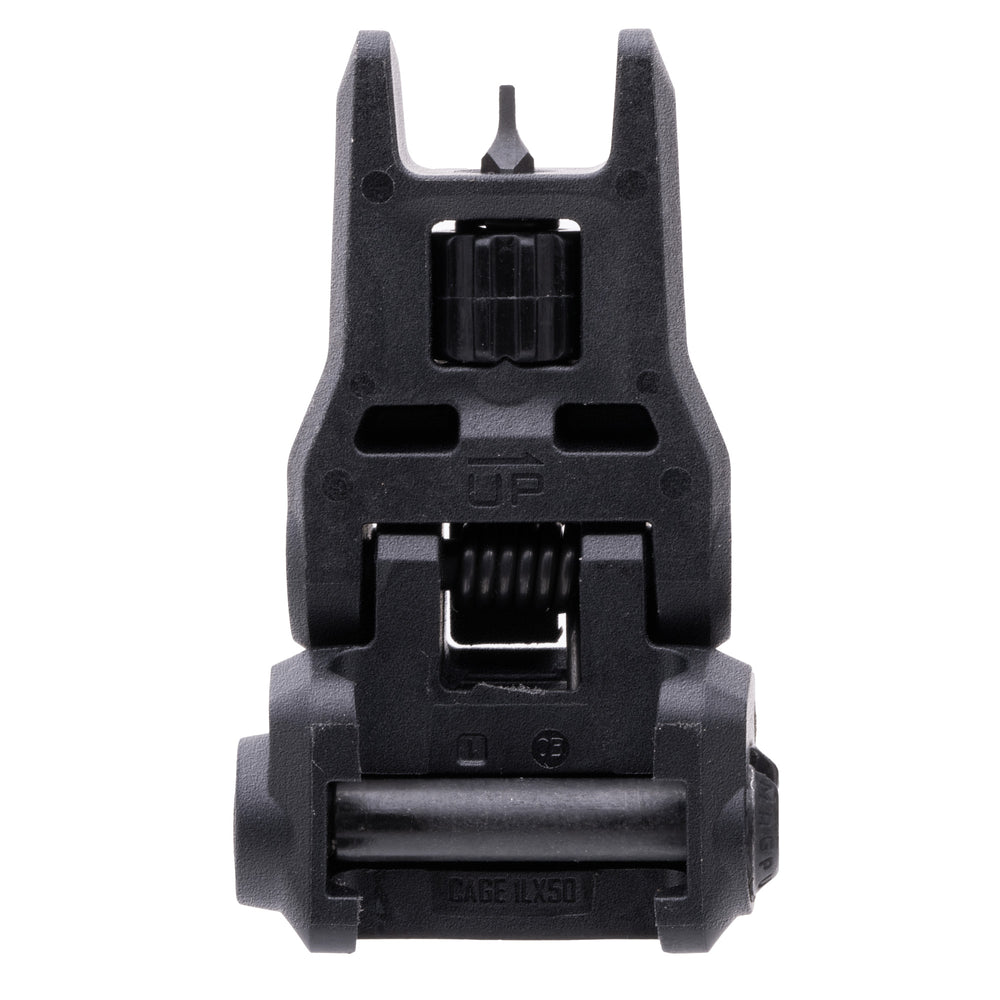 Magpul MBUS 3 Polymer Front Sight, view 5