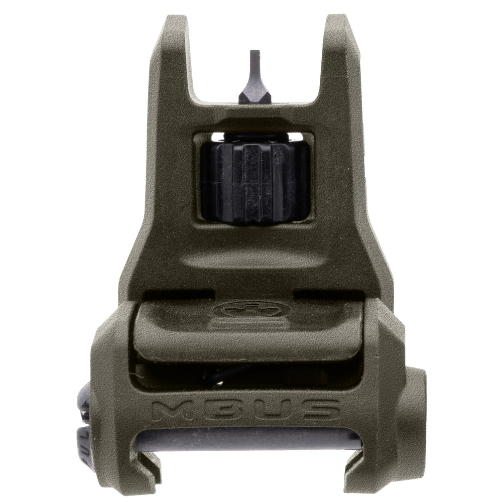 Magpul MBUS 3 Polymer Front Sight, view 3