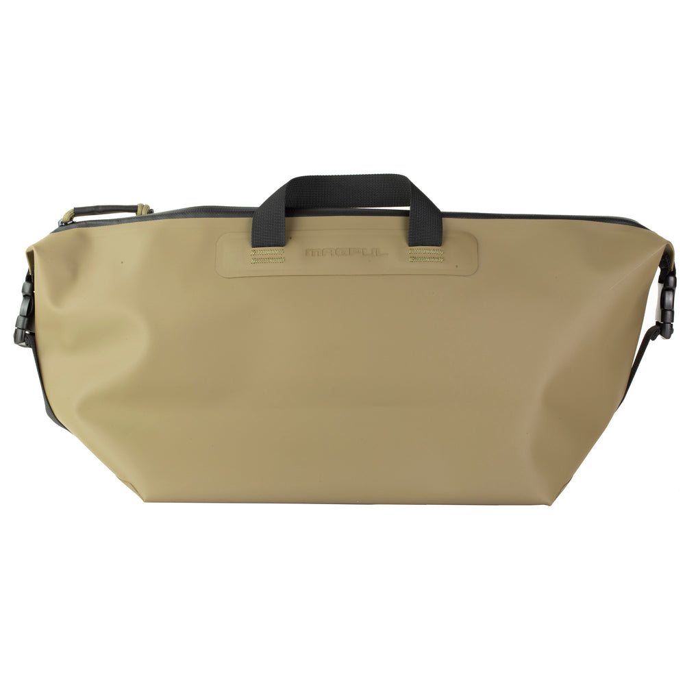 Magpul DAKA Takeout, view 4