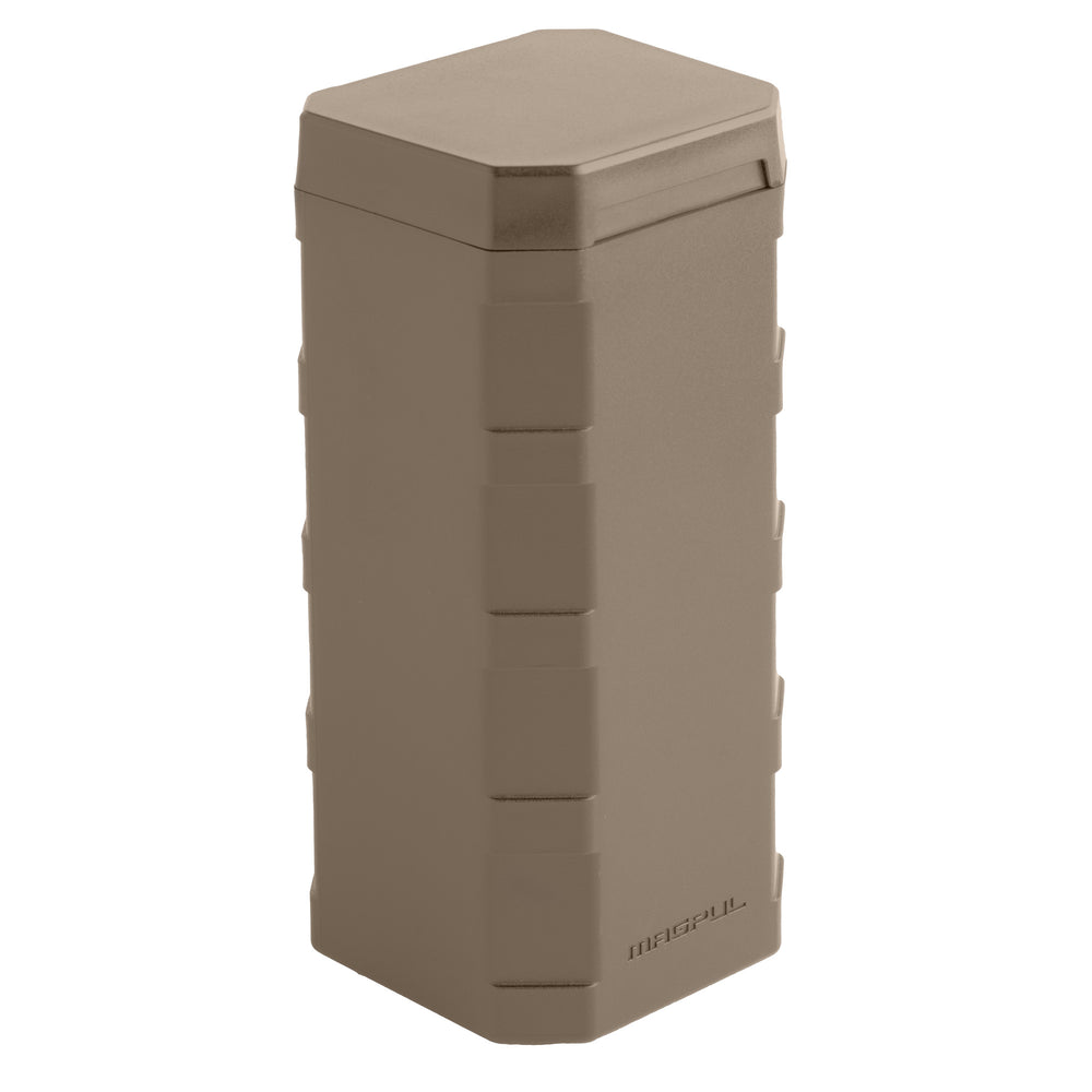 Magpul DAKA Can 2.0, view 2