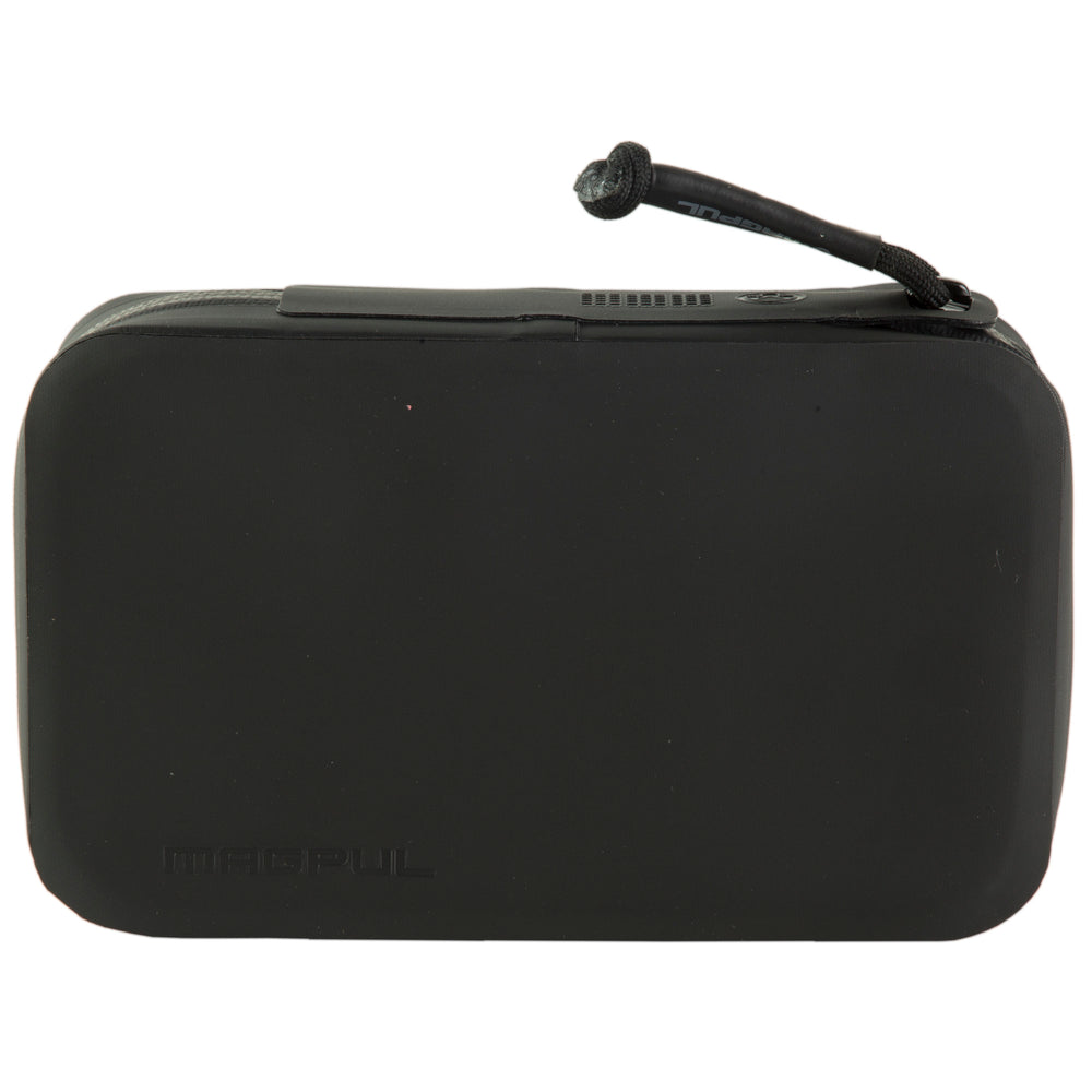 Magpul DAKA Utility Organizer, view 1