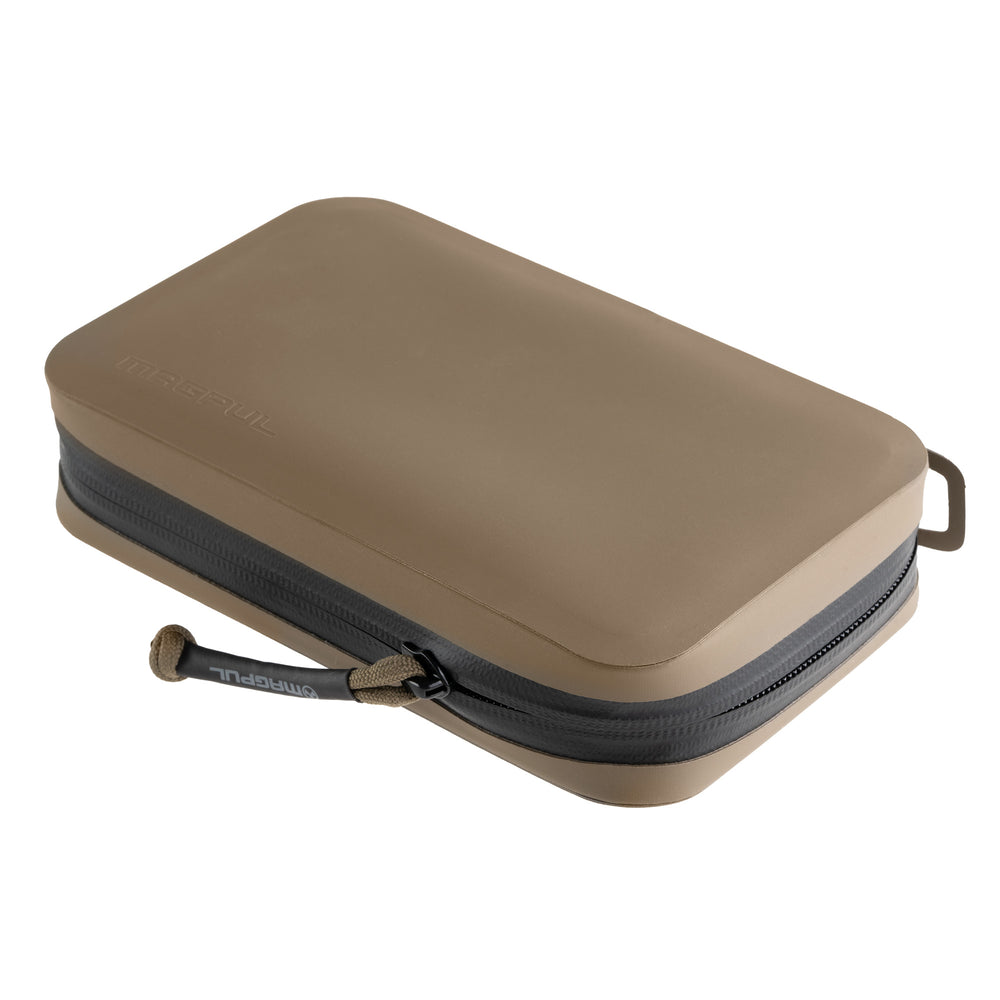 Magpul DAKA Utility Organizer, view 2