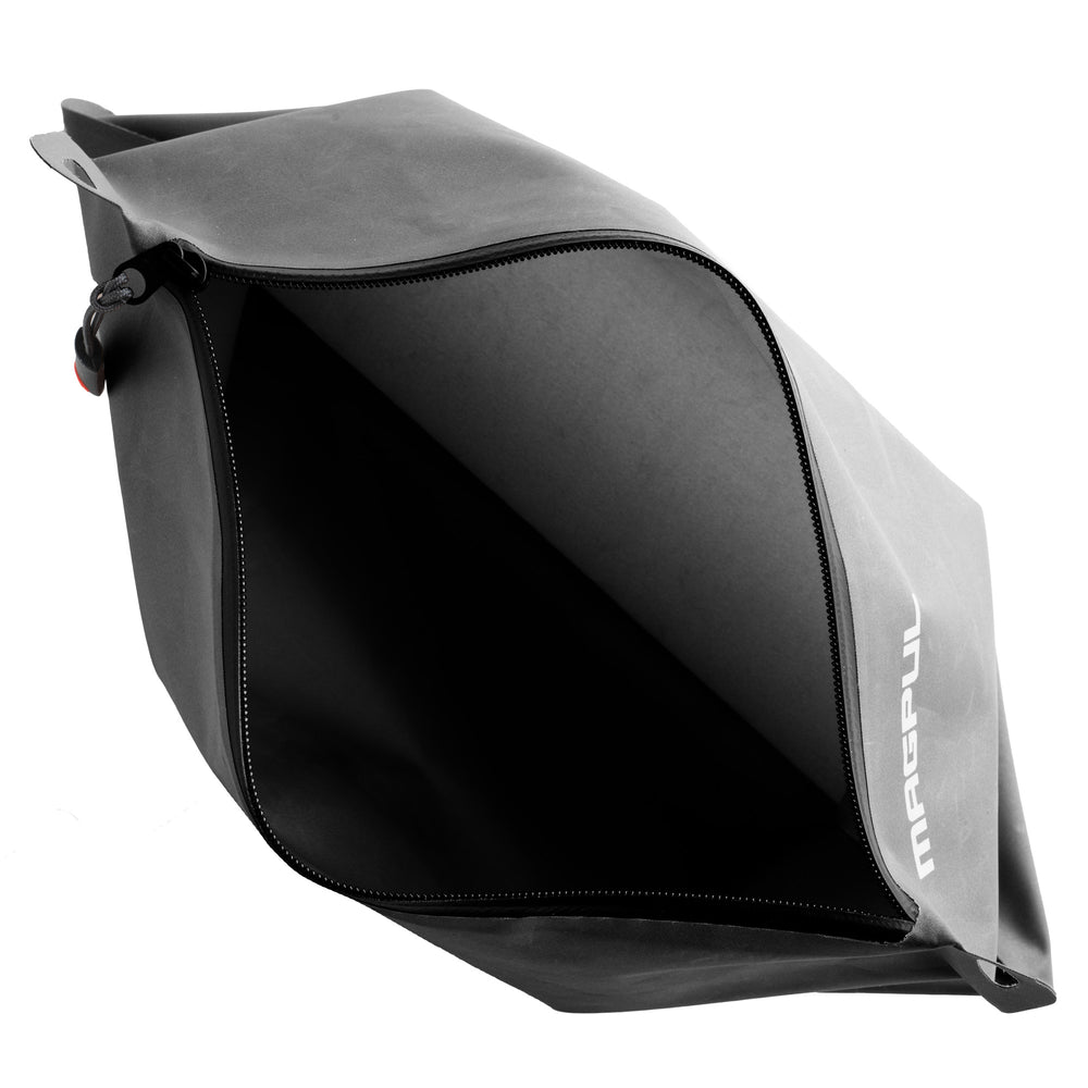 Magpul DAKA Lite Pouch, view 11