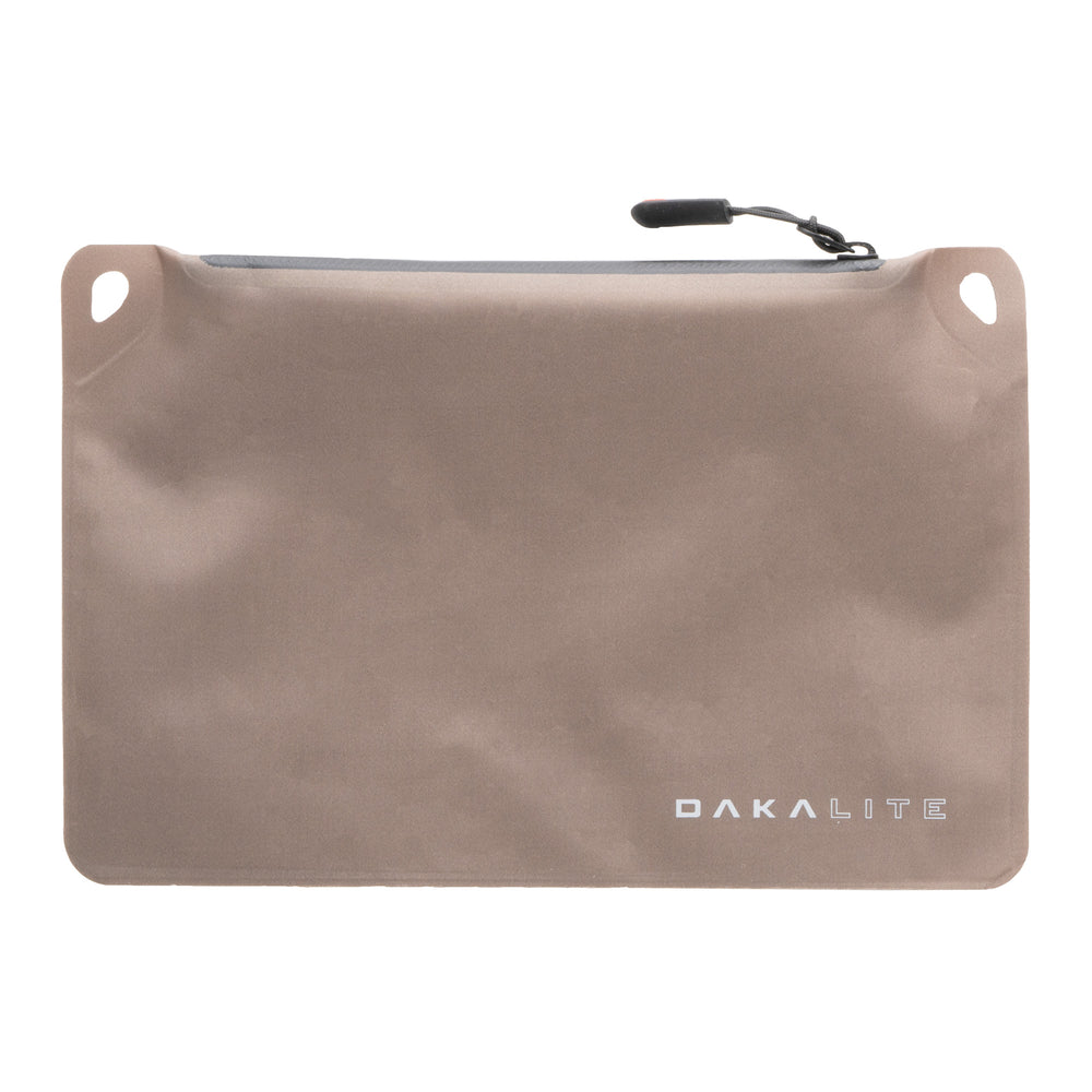 Magpul DAKA Lite Pouch, view 3