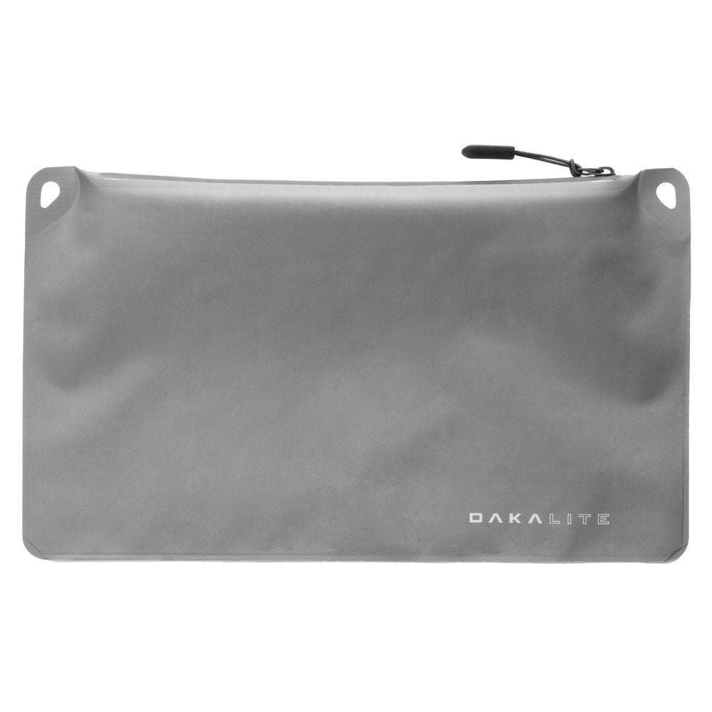 Magpul DAKA Lite Pouch, view 5