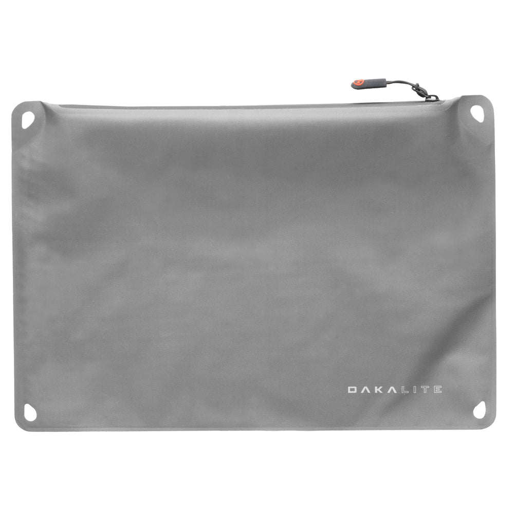 Magpul DAKA Lite Pouch, view 8