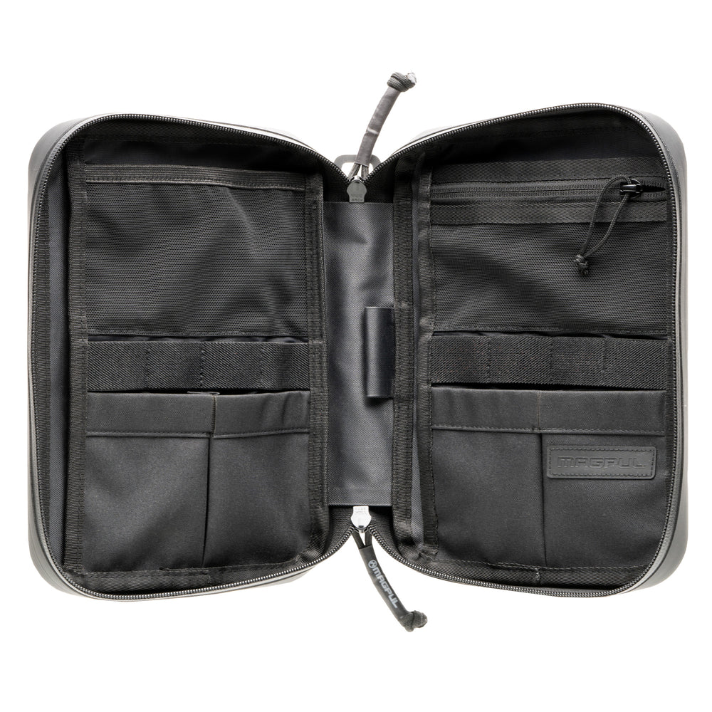 Magpul DAKA Utility Organizer Large, view 3