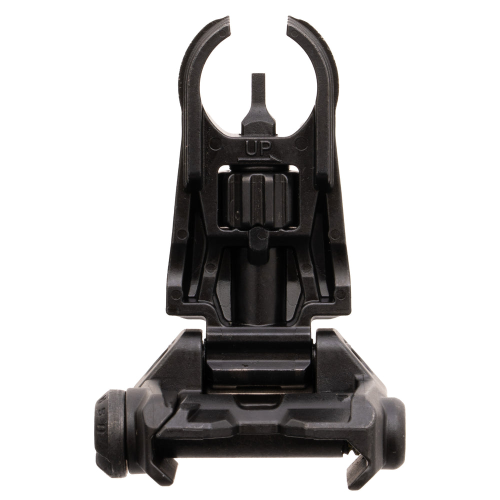 Magpul MBUS Pro Front Sight, view 2