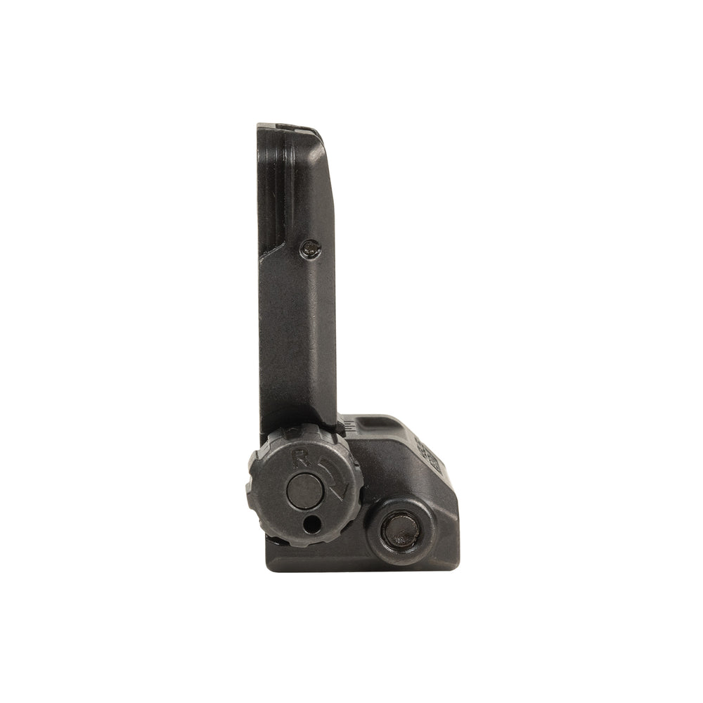Magpul MBUS Pro Rear Sight, view 3